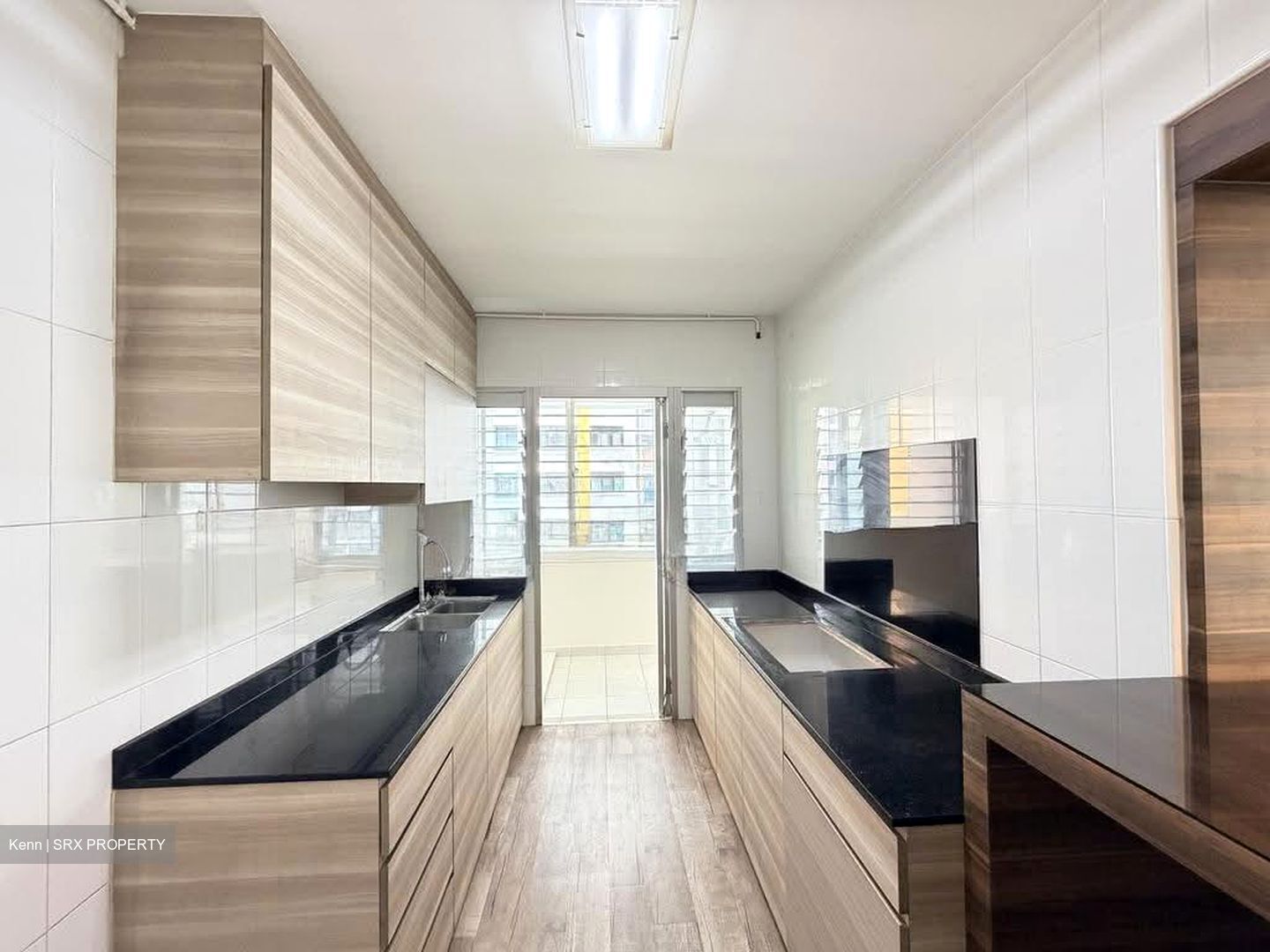 Blk 183B Boon Lay Grove (Jurong West), HDB 4 Rooms #638496041
